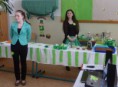 /album/fotogaleria/p1320121-jpg/