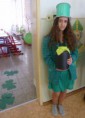 /album/fotogaleria/p1320122-jpg/