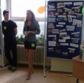 /album/fotogaleria/p1320123-jpg/