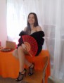 /album/fotogaleria/p1320129-jpg/