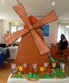 /album/fotogaleria/p1320139-jpg/